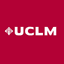 University of Castilla-La Mancha Logo