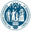University of Cologne Logo