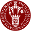 University of Copenhagen Logo