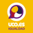 University of Cordoba Logo