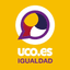 University of Cordoba Logo