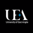 University of East Anglia (UEA) Logo