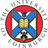 University of Edinburgh Logo