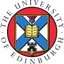 University of Edinburgh Logo