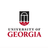 University of Georgia
(신규협정대학) Logo