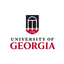 University of Georgia
(신규협정대학) Logo