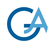 University of Goettingen (University of Göttingen) Logo