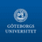 University of Gothenburg Logo