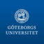 University of Gothenburg Logo