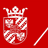 University of Groningen (FoArts) Logo
