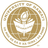 University of Hawaii at Manoa Logo