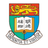 University of Hong Kong Logo