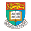 University of Hong Kong Logo