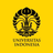 University of Indonesia Logo
