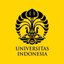 University of Indonesia Logo