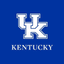 University of Kentucky Logo