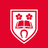 University of Leicester Logo