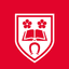 University of Leicester Logo