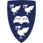 University of Liverpool Logo