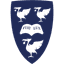University of Liverpool Logo