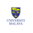 University of Malaya Logo