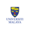 University of Malaya Logo