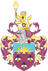 University of Manchester Logo