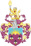 University of Manchester Logo