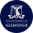 University of Melbourne Logo