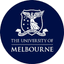 University of Melbourne Logo