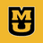 University of Missouri Columbia Logo