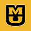 University of Missouri Columbia Logo