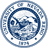 University of Nevada Reno Logo
