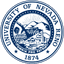University of Nevada Reno Logo
