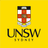University of New South Wales (UNSW Sydney) Logo