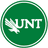University of North Texas (North Texas State University) Logo