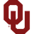 University of Oklahoma Logo