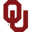 University of Oklahoma Logo