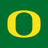 University of Oregon Logo