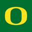 University of Oregon Logo