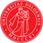 University of Oslo Logo