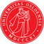 University of Oslo Logo