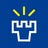 University of Oulu Logo