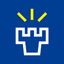 University of Oulu Logo