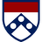 University of Pennsylvania Logo