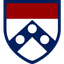 University of Pennsylvania Logo