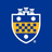 University of Pittsburgh Logo