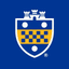 University of Pittsburgh Logo