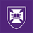University of Queensland Logo