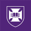 University of Queensland Logo